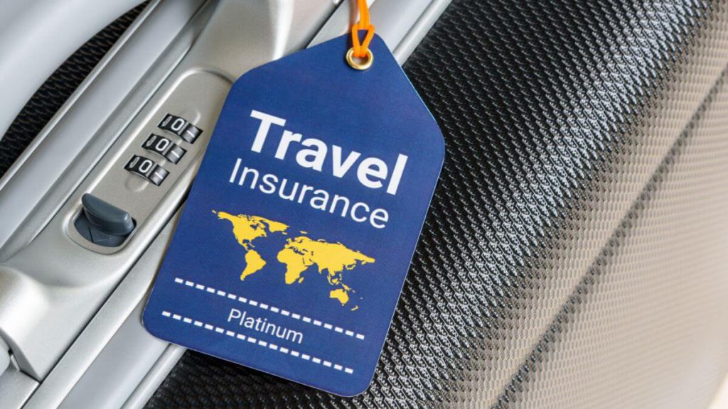 How to Choose the Best Travel Insurance for Your Next Trip